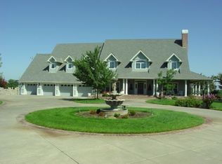 1023 W Turner Rd, Lodi, CA 95242