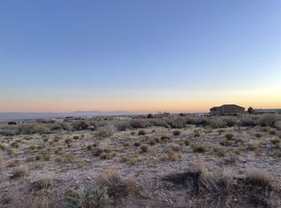 1690 13th Ave SE, Rio Rancho, NM 87124