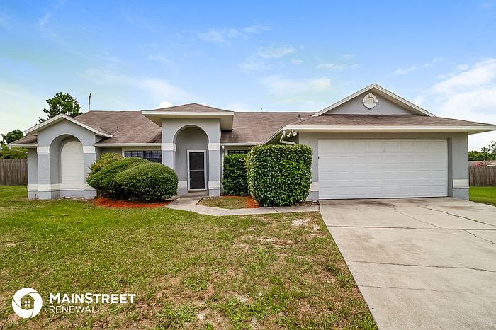 1st image of 1425 Ferendina Dr