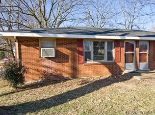 1210 Main St, Greenbrier, TN 37073