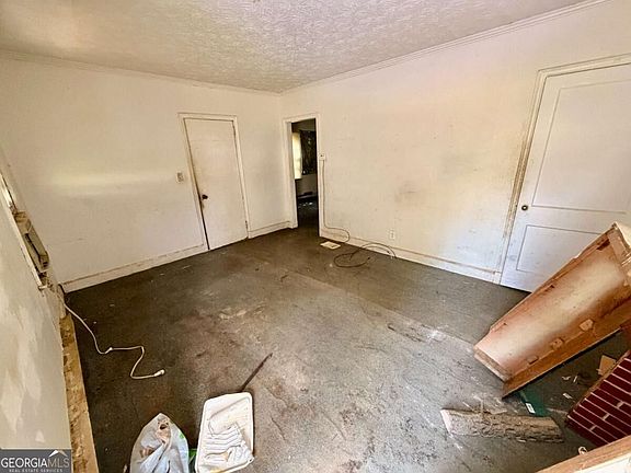 3rd image of 2661 Baker Ridge Dr NW