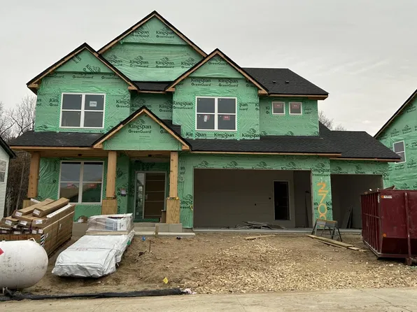 2702 Wood Duck Trl, Shakopee, MN 55379
