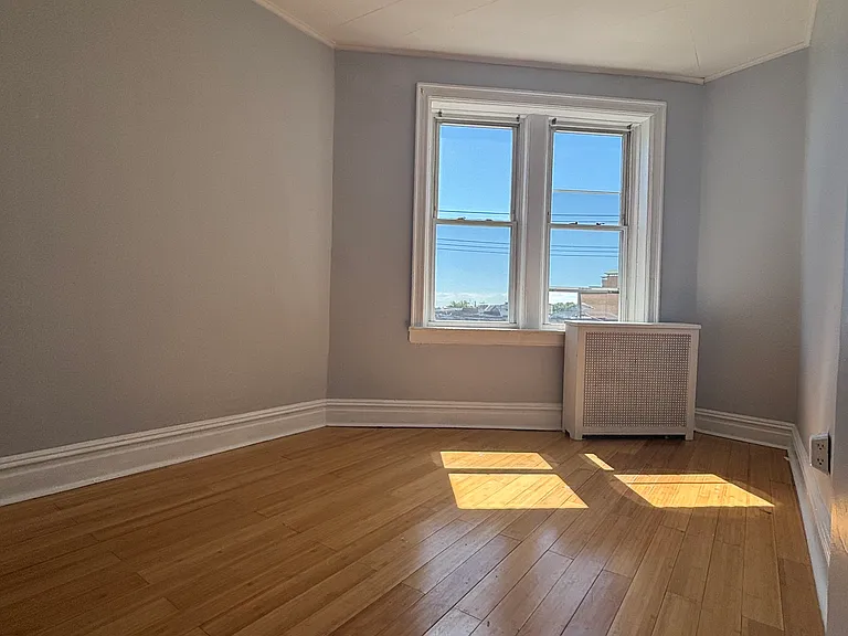 247 Old Bergen Rd #3.1 — Photo 3