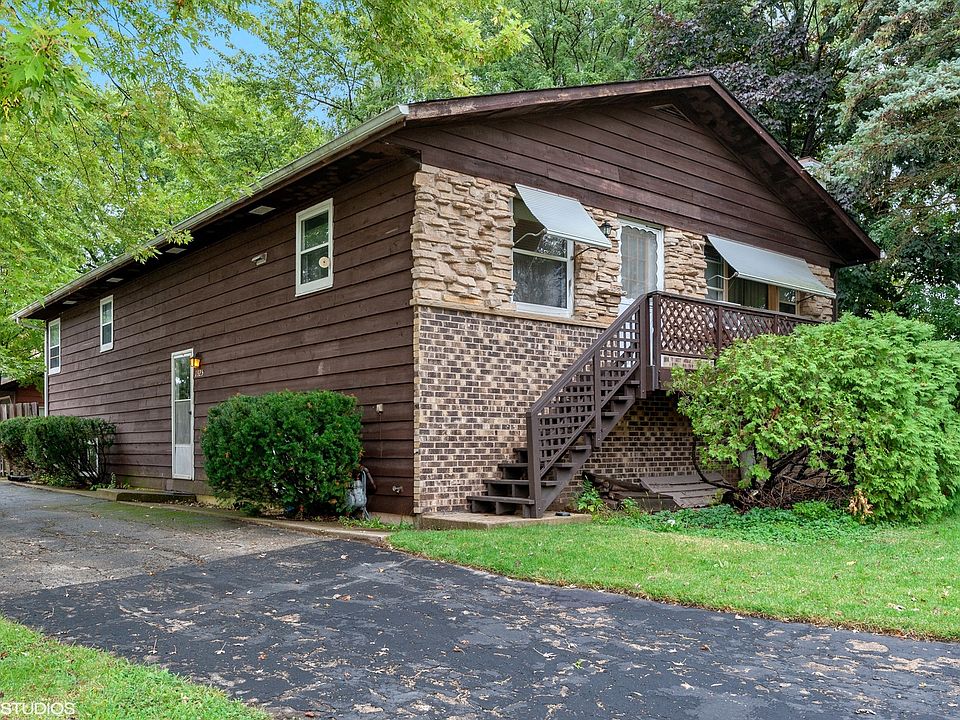1st image of 1325 Glenview Ct