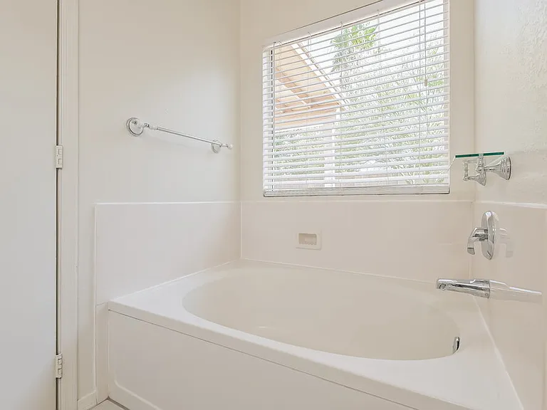 7431 W Dream Maker Pl — Photo 12