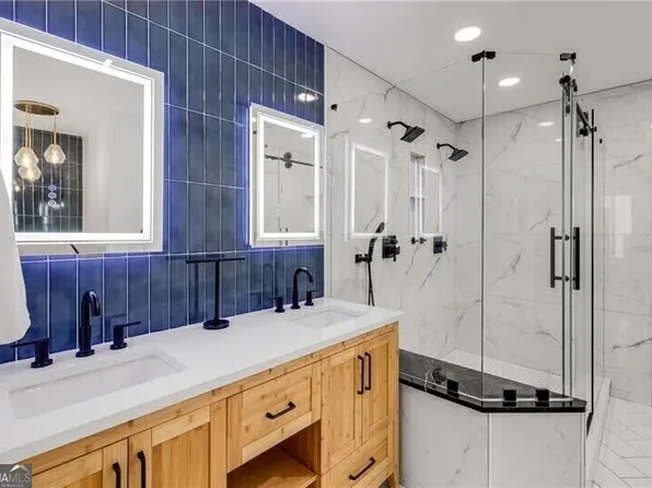 285 Centennial Olympic Park Dr NW Unit 1507, Atlanta, GA 30313