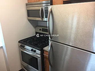 Rented by NY Casa Group