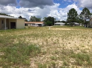 4244 Nandina St, Lake Wales, FL 33898