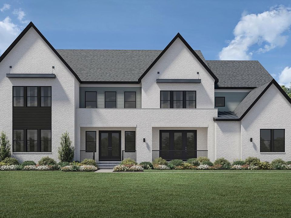 Contemporary