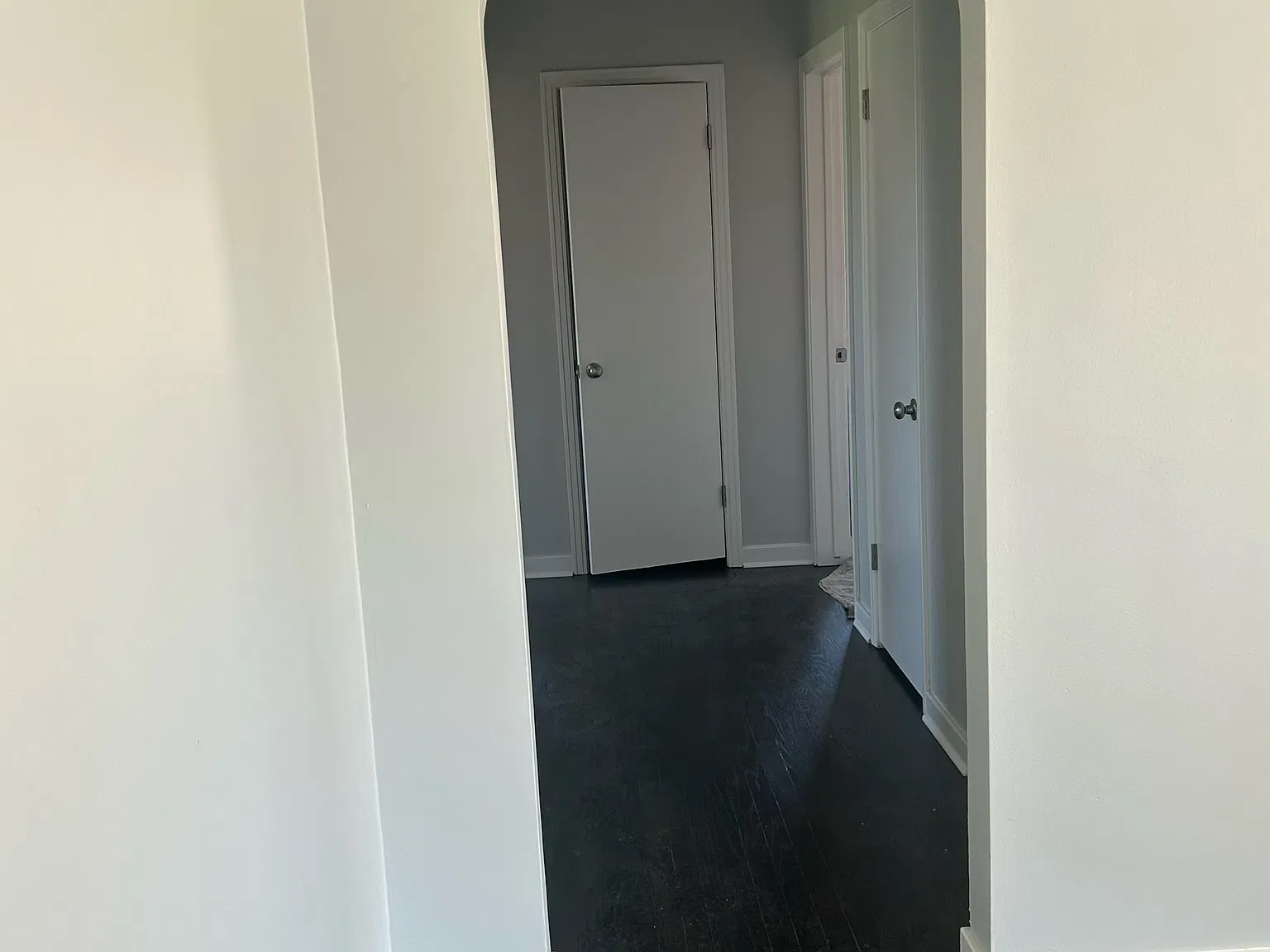 3 bed, 11371 sqft, $1,850 — Photo 4