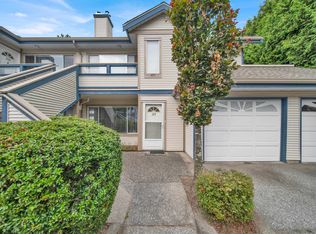 7837 120a St #127, Surrey, BC V3W0W9