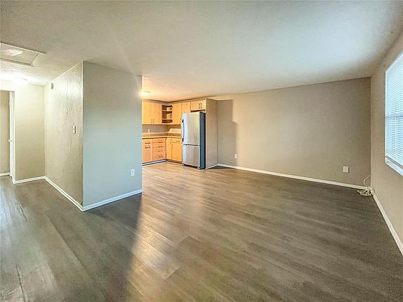 4th image of 5331 Olive Ave #5331