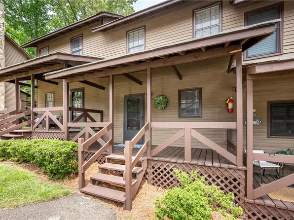 30 Mountain View Ct Unit 30, Waleska, GA 30183