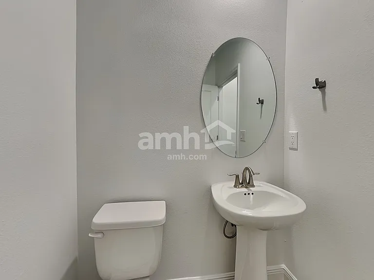 6444 Atlantic Beach Ave — Photo 12