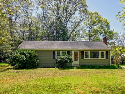 76 Field Road, Marstons Mills, MA, 02648