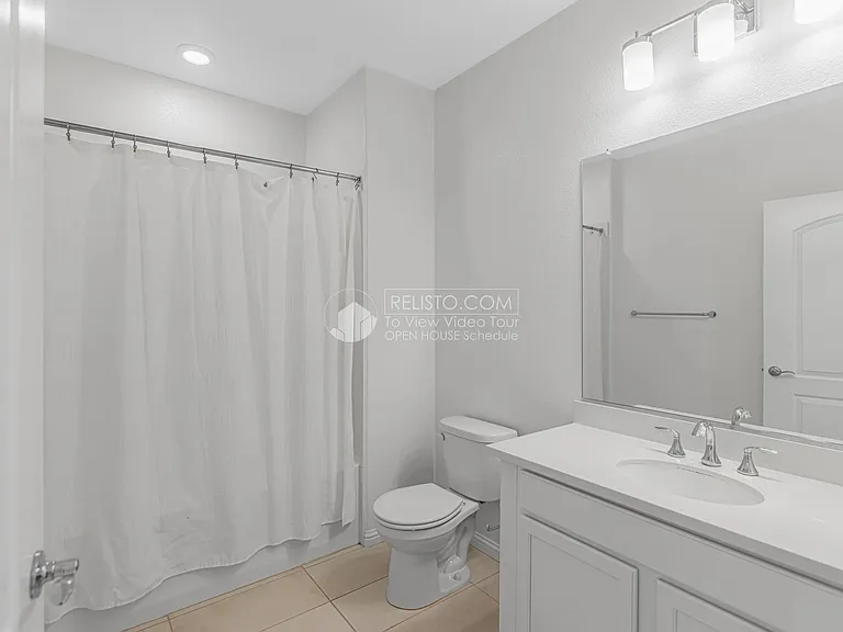 2852 5th St — Photo 19