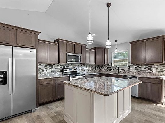 2nd image of 248 Auburn Ridge Dr