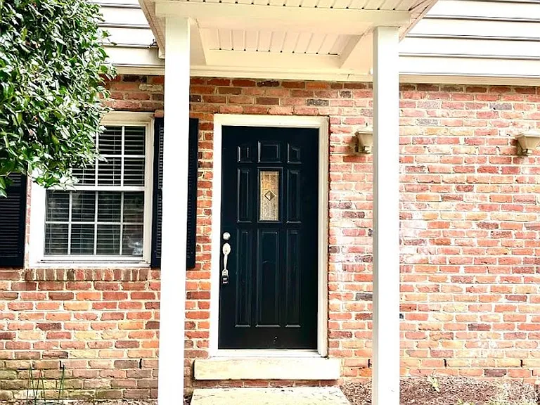 1005 W Nine Mile Henrico, VA 23075 — Photo 27