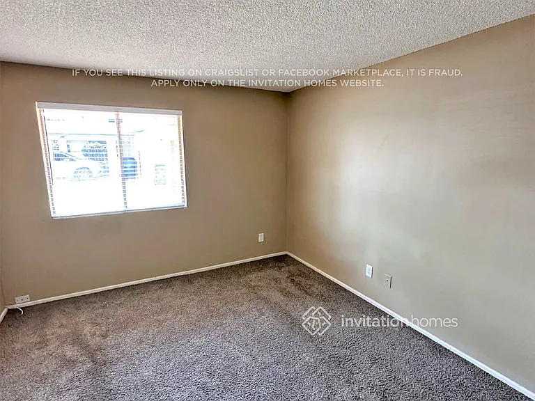 3828 W Lane Ave — Photo 12