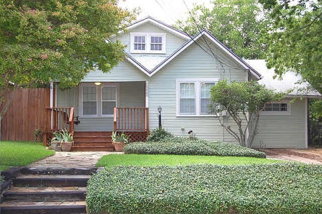 1st image of 8935 San Leandro Dr