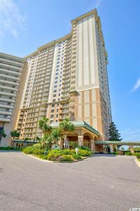 9994 Beach Club Dr. #505, Myrtle Beach, SC, 29572