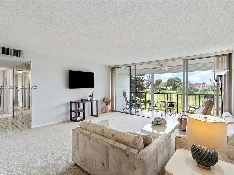 3771 Environ Blvd #455 — Photo 32