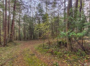 0 Eastsound Shores Lot4 & 5 Rd, Orcas Island, WA 98245