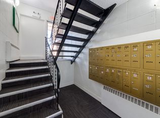 Palm Road Apartments, Lethbridge, AB T1K 4A9