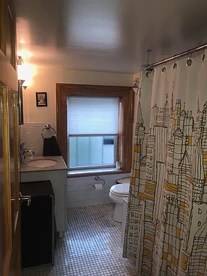Rented by Georgine Podhorsky, LREB | media 5