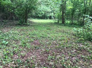 0 E Red Bud Rd, Knoxville, TN 37920
