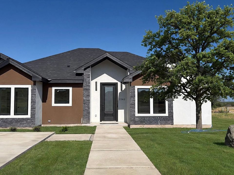 1st image of 2283 Rio Sabinas Dr.