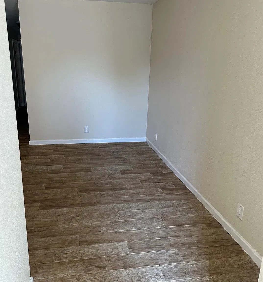 2 bed, 2.0 bath, 1050 sqft, $1,650 — Photo 3