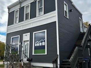 1136 Indiana Ave #B, Sheboygan, WI 53081