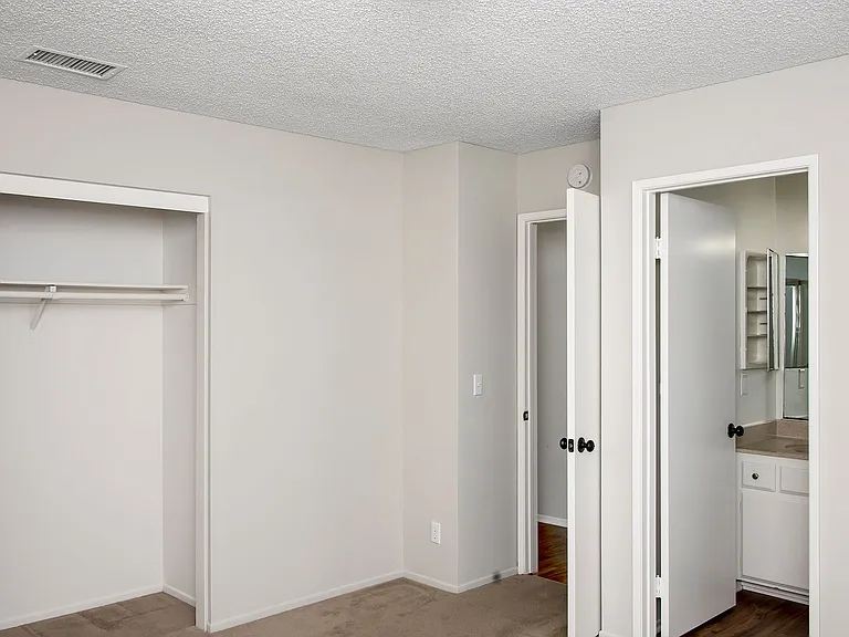 346 San Marcos St — Photo 17