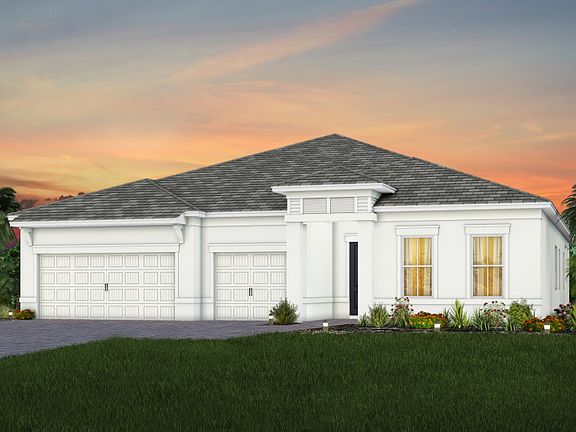 Renown Exterior CO2A