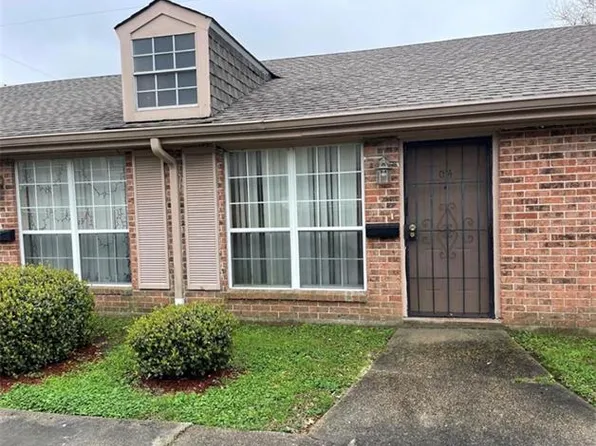 4104 Buchanan St, New Orleans, LA 70122