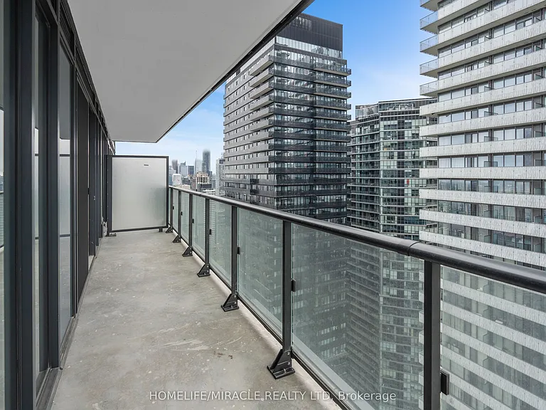 634 Church St #4101 — Photo 22