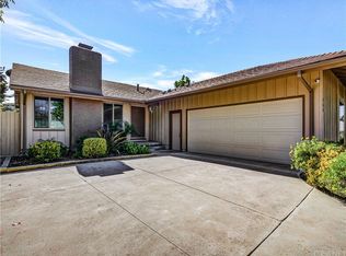 458 W Avenida De Las Flores, Thousand Oaks, CA 91360