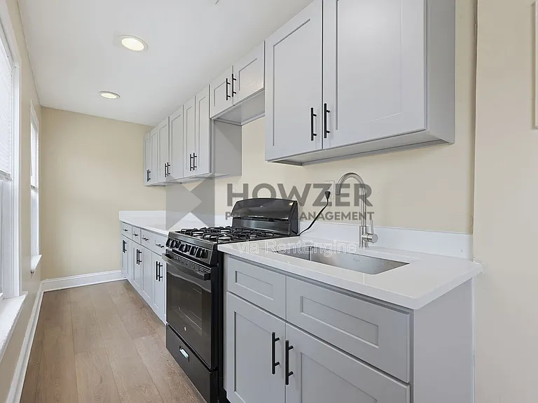 14-18 Chester Ave #16-14 — Photo 18