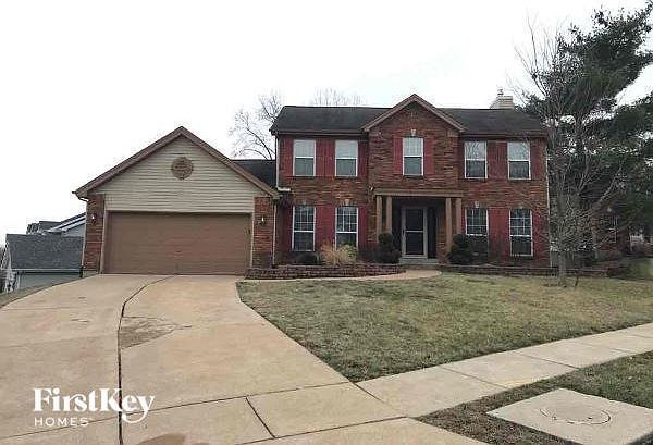 1st image of 7300 Summer Manor Dr