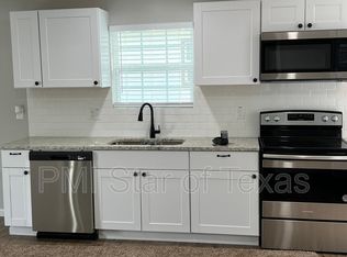 4700 Collins Ave, Dallas, TX 75210