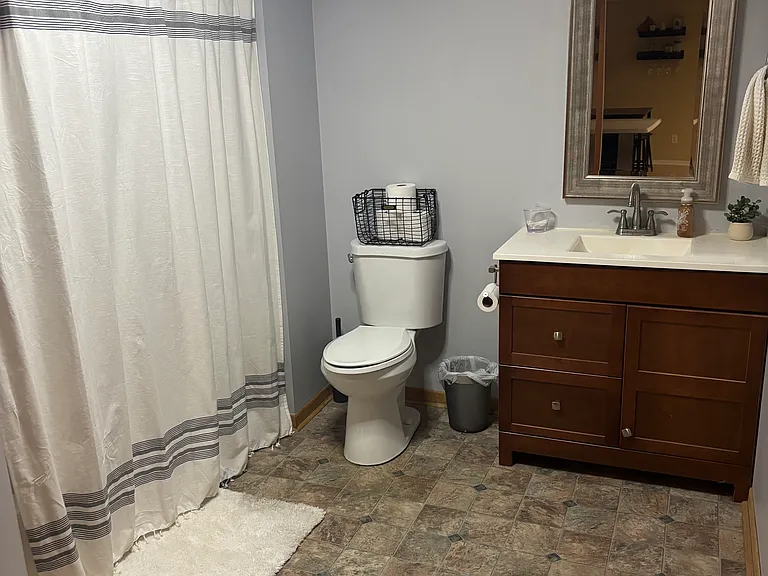 1218A Glen Mor Dr — Photo 31
