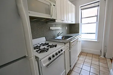 Rented by JM Preston Properties LLC