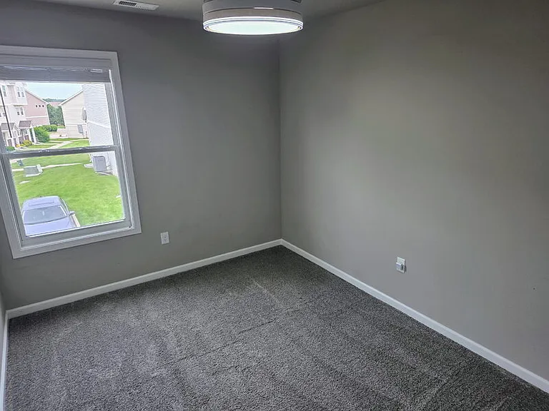 2316 Hazeltine Pl — Photo 26