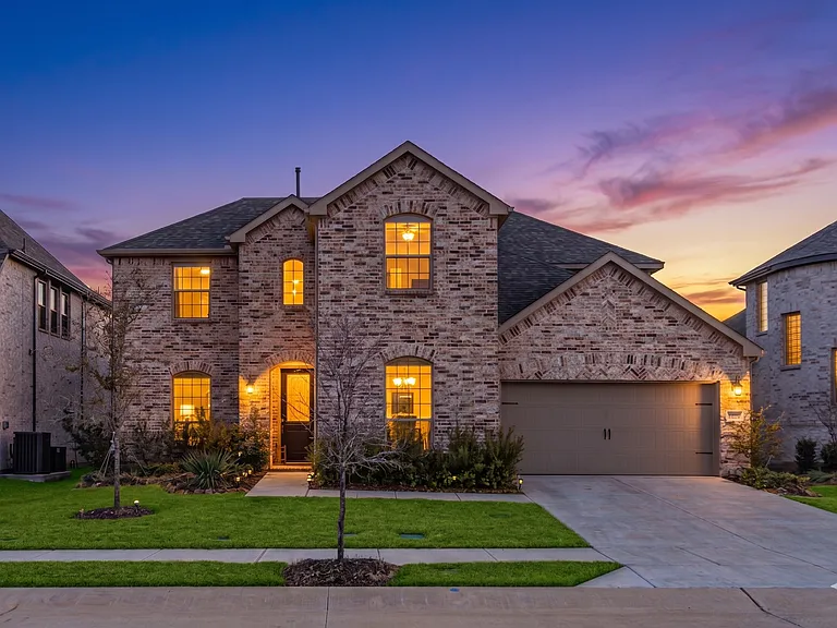 4309 Lake View Rd — Photo 1