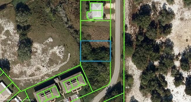 1st image of 179 Golfpoint Dr