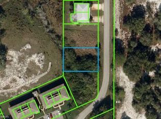 179 Golfpoint Dr, Lake Placid, FL 33852