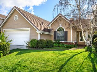 2284 Rutland Pl, Thousand Oaks, CA 91362