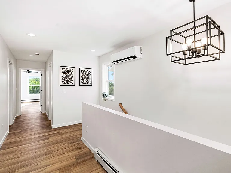 2108 Cottage Hill Cir — Photo 20