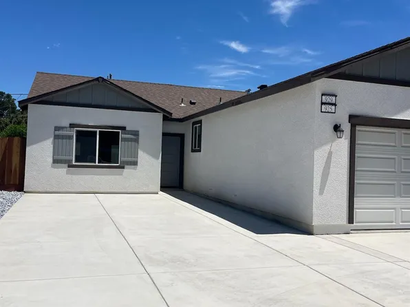 929 W 6th St #2, Merced, CA 95341